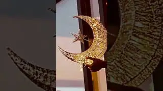 coming soon Ramadan | #comingsoon #coming #ramadan #2023