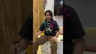 Bachpan me hone wala dhoka🤣🥺 #shorts #comedy #shadab5star #funny #ytshorts #trending #childhood