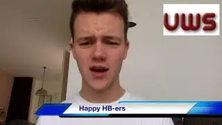 Preview krant 7 HBNieuws