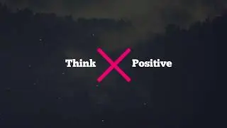 Minimal Titles | Davinci Resolve Template