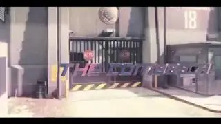 DialOurDgit: The Comeback (Link in Description)