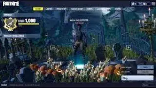 OG FORTNITE IS HIER |  NEDERLANDS  !doneren  !giftservice