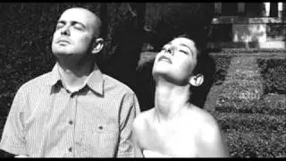 Me Gustas (La Casa Azul) - Serpentina