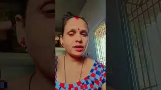 Puchho jara puchho #song #hindi song #lifestyle #music  #bollywood