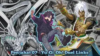 Gravekeepers Malefic Cyber End