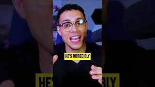 KNOCKED OUT COLD: Michael Johnson Uppercuts Poirier to sleep #MMA #UFC