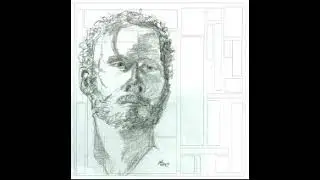 William Fields - Asoka (2000) [Full album]