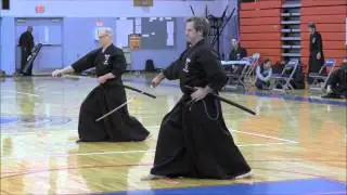 DavidRonComp2015