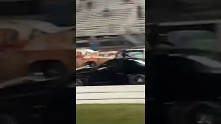 🇺🇸🔥DRAG RACING🔥🇺🇸@extreme660dragracing👇