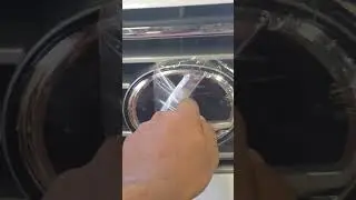 Lexus peel. #automobile #lexusls300 #car #cardetailing #cardetailingtips #luxurycar #sedan #cars