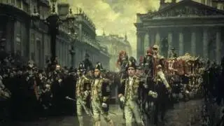The History of the Lord Mayor's Show - Dominic Reid