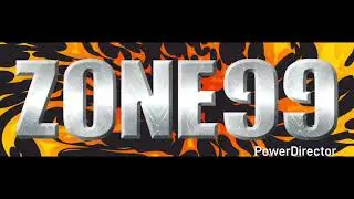 MJ99- MayDay