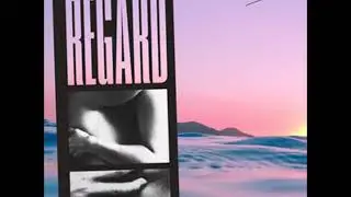 Regard - Ride It (HIGH-PITCHED!)