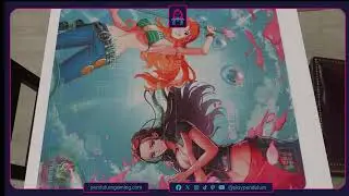 Pokemon TCG Locals Then One Piece OP14 Locals After