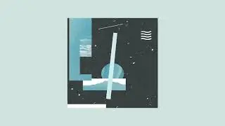 Alecs Delarge - Astro Livin [Full Tape]