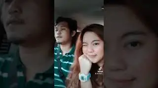 Our Candid moments.