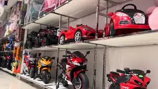 || KIDZ MALL || Kids store || Karimnagar || Jagitial || siddipet || korutla ||