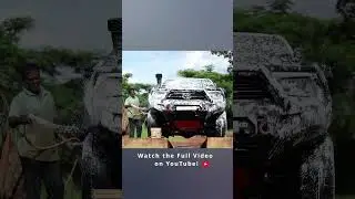 Best Off-Road Bike? Kawasaki KLX! 😱🔥