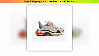 2025 dad shoes platform height increase casual and comfortable men's shoes Wholesale Best Quality
