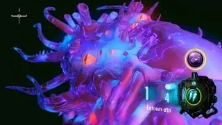 EMULSIFY Strategy 