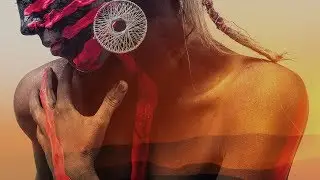 Approaching Black - Let You [Silk Music]
