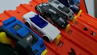 Retro Exotics 13.