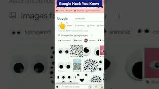 Google Hack😅 ll Computer tips and tricks ll Computer Laptop Pc shortcut Keys #shorts #shortvideo