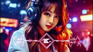 DO IT ALL 🔊🎶🎧 2025 [FUTURE MUSIC]