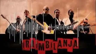 Iraimbilanja -  Fiainana
