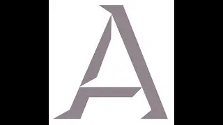 Allstone - About Us