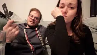 Dit is het geboortekaartje van Mila | Vloggloss 2281