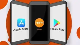 App HITN