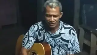 Vi’i o le afioaga o Sataua mai le TAUA BOYS Leilua Tavita, Day,  Siggi, Leilua Iulio