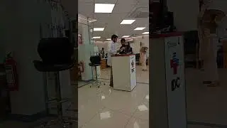 Islamabad Diagnostic Centre Talagang