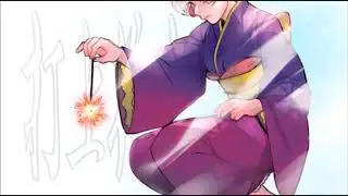 【UTAUカバー】打上花火【園音璃奈子/爽歌皐月】