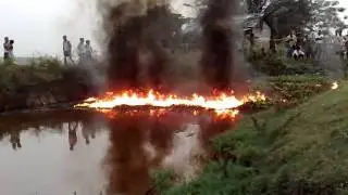 fire broke out paper mill jagiroad.