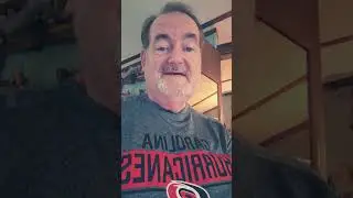 JEFFREY*ASMR*STARWOLF QUINN*CONTEMPLATION OF THE UNKNOWN YOUTUBE UNIVERSE 🙂😍🤔🤫FOLLOW MY ❤️ HEART🤑😏
