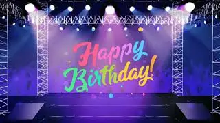 3 June 2022 Birthday Wishing ||Birthday Video||Birthday Song||Birthday WhatsApp Status