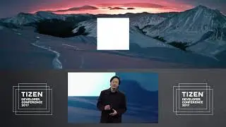 2017 TDC Keynote Chris Choi