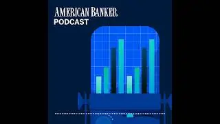 Advice on coping with stablecoins: Anchorage CEO McCauley | American Banker Podcast