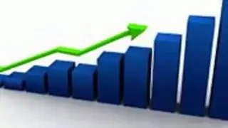 Google Releases Projected Sales Growth Chart for FiddyShare 2018  - $50 Dollars A Click