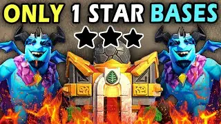 AFTER UPDATE! TOP 15 TOWN HALL 16 Th16 WAR BASE With Link | TH16 LEGEND Base Link | Clash of clans