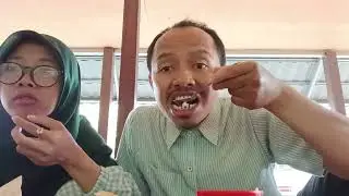 Saung CLBK #CobekLaukBumbuKuning #monetisasi #yukkulinerbareng #mukbang #visitkuliner 