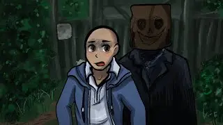 Why You Should Play Emio the Smiling Man
