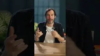 &iexcl;La nueva IA china gratis que supera a todas!