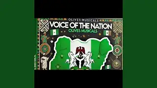 Voice of Nation