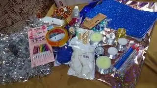 Tori si shopping ki birthday KY liya