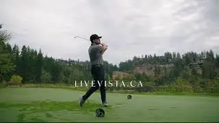 Vista Condominiums at Predator Ridge - Zen Living