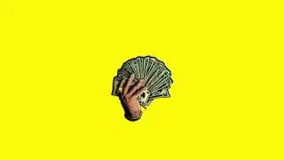 [FREE] Roboy Type Beat 