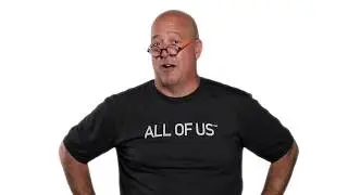 eBags Launches All of Us Travel with Andrew Zimmern 5% to Refugees